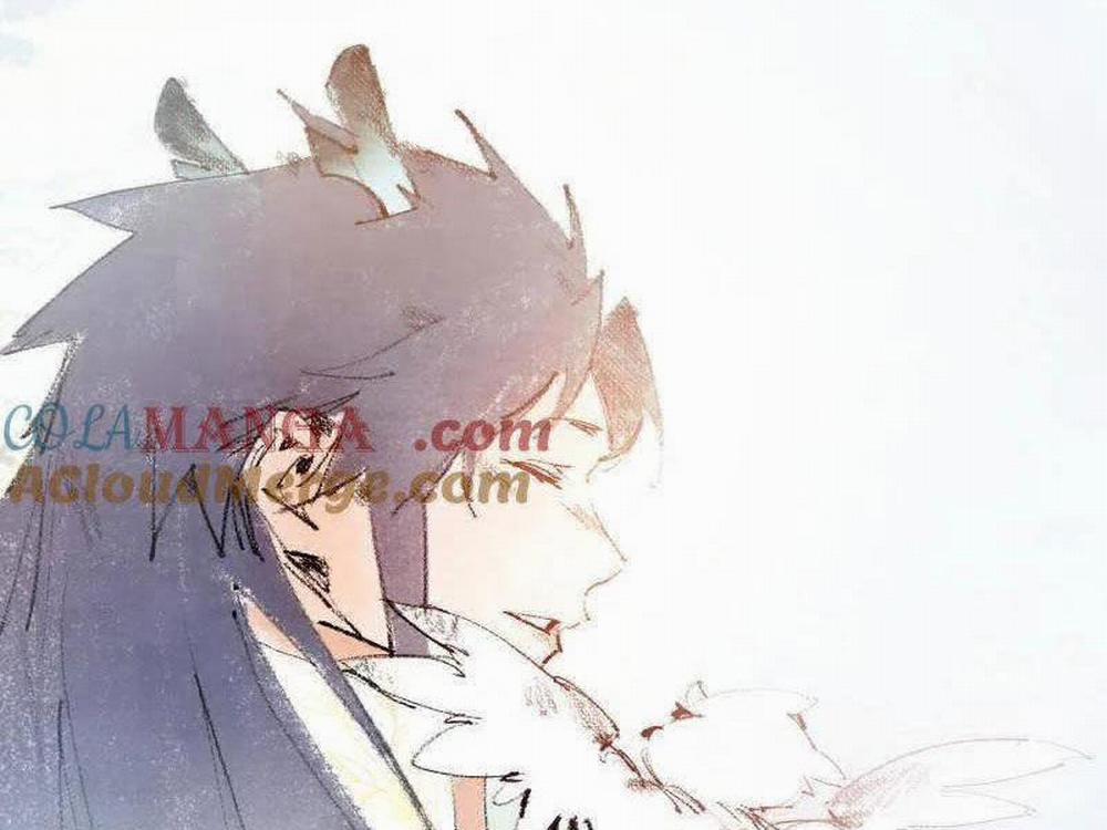 Ta Là Tà Đế 509 trang 40