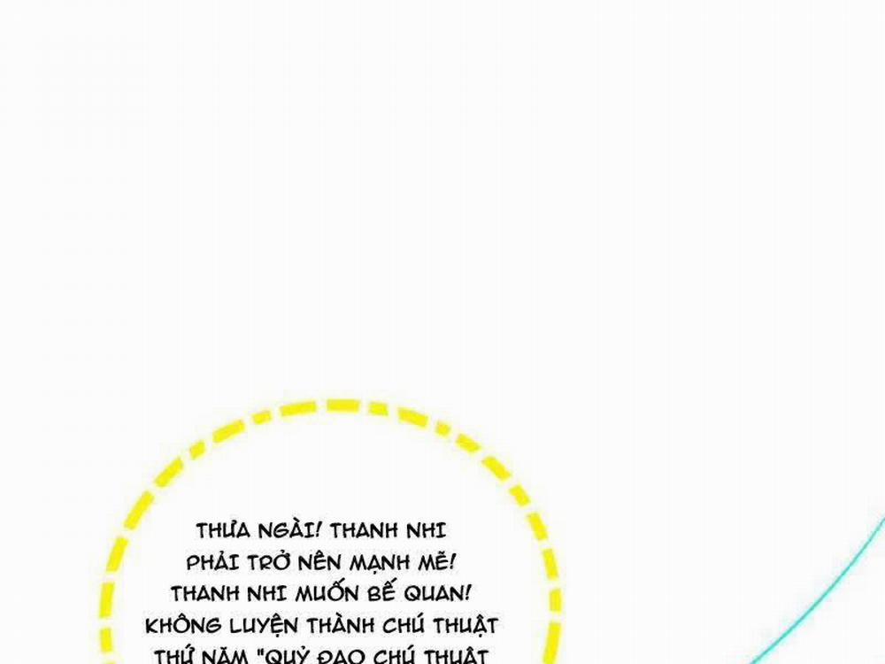 Ta Là Tà Đế 509 trang 43