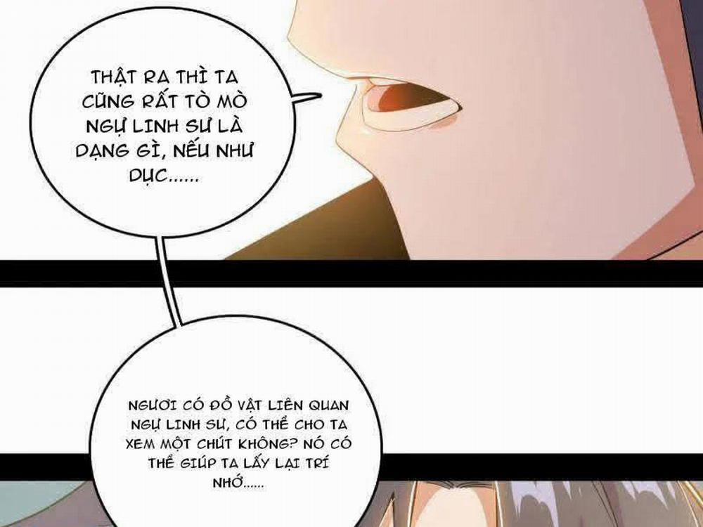 Ta Là Tà Đế 509 trang 49