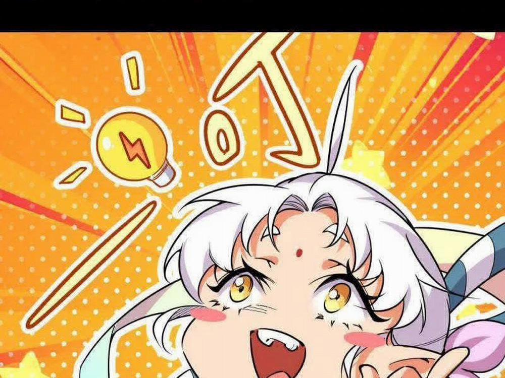 Ta Là Tà Đế 509 trang 5