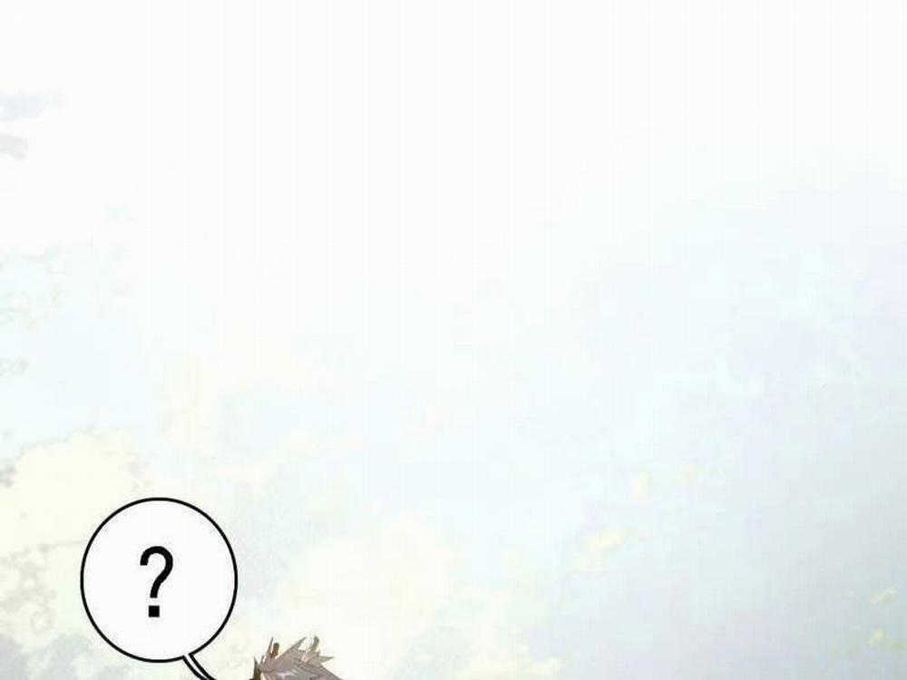 Ta Là Tà Đế 509 trang 52