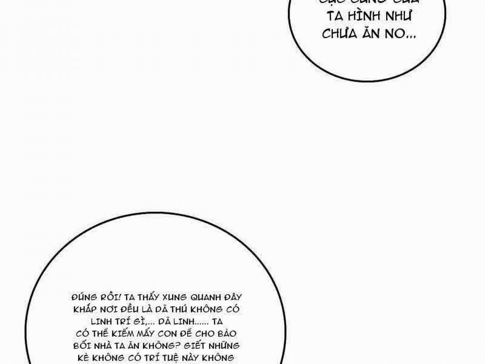 Ta Là Tà Đế 509 trang 56