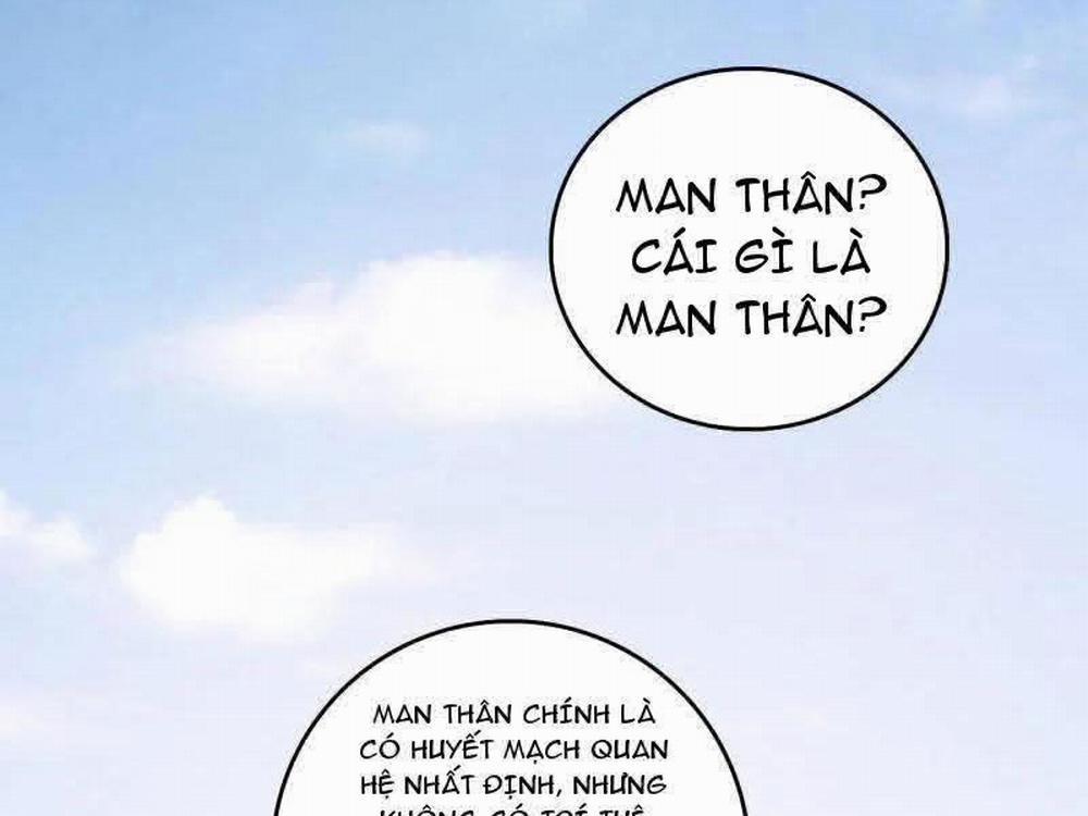 Ta Là Tà Đế 509 trang 59