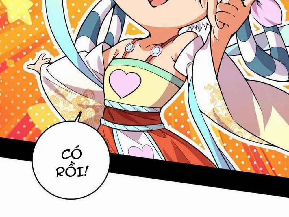 Ta Là Tà Đế 509 trang 6