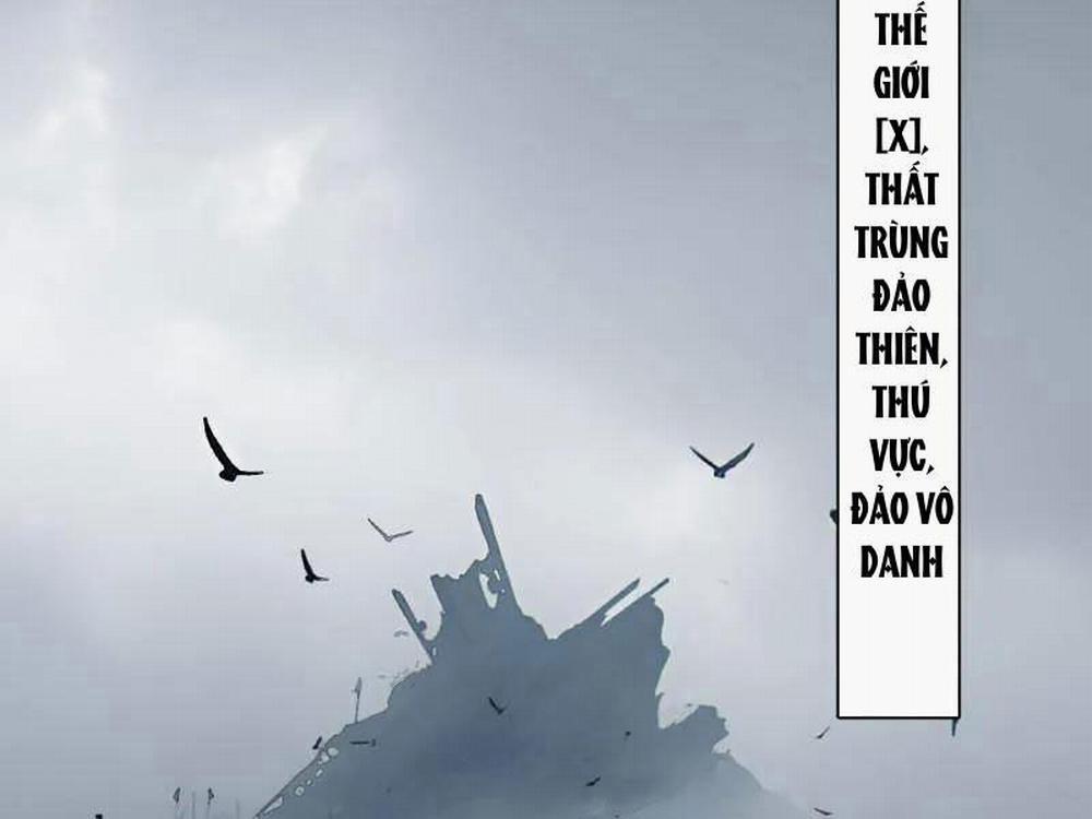 Ta Là Tà Đế 509 trang 78