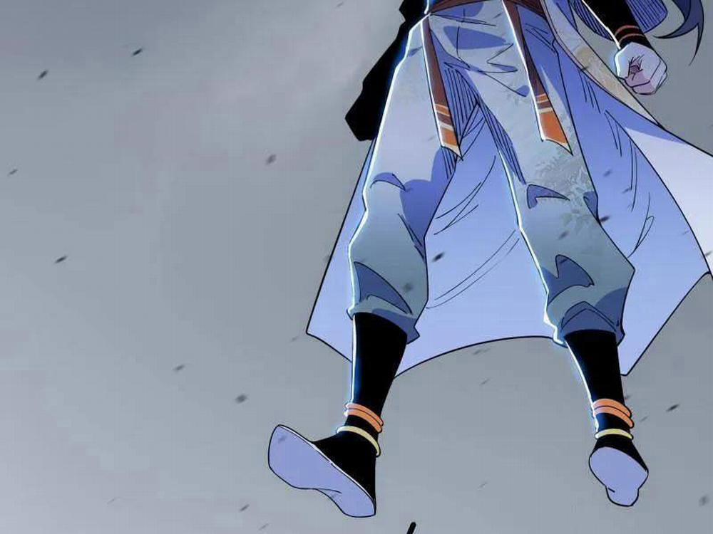 Ta Là Tà Đế 509 trang 81