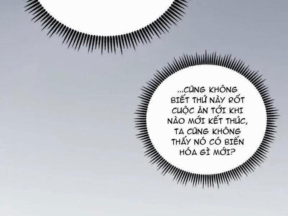 Ta Là Tà Đế 509 trang 86