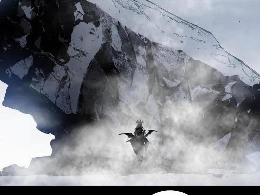 Ta Là Tà Đế 509 trang 95