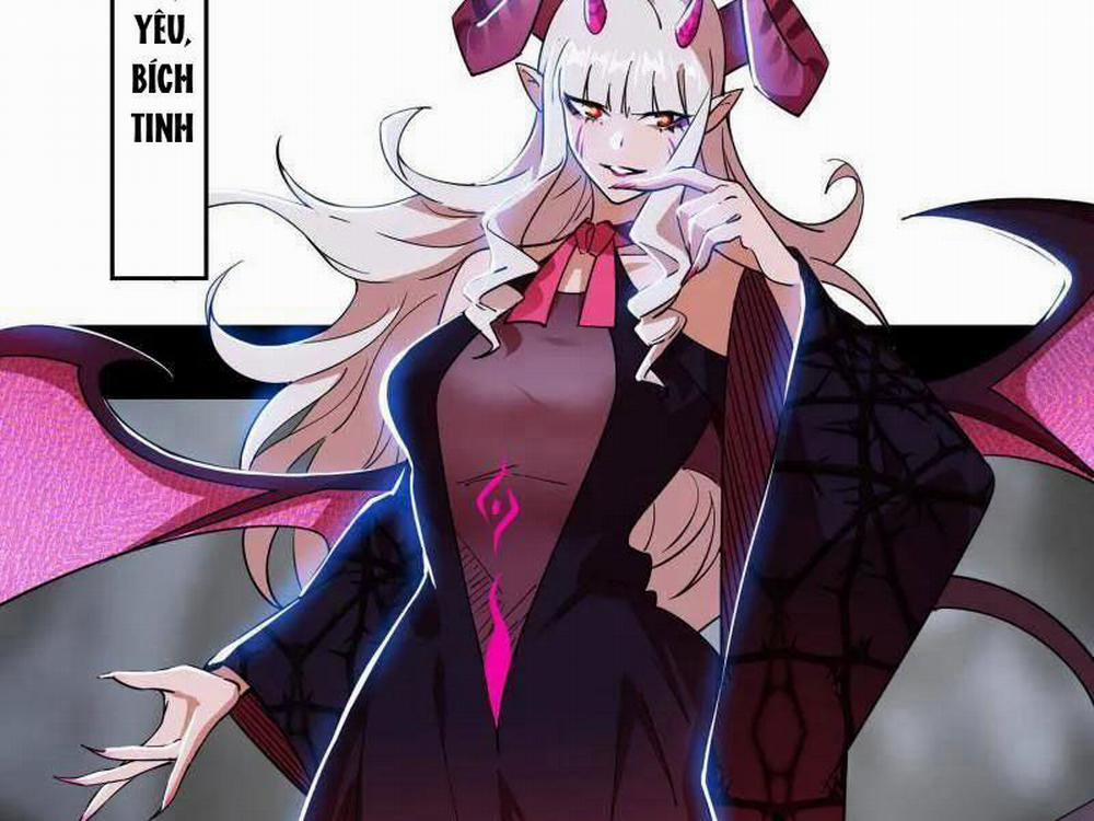 Ta Là Tà Đế 509 trang 97