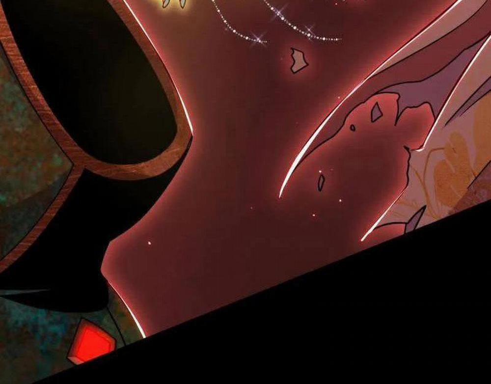 Ta Là Tà Đế 512 trang 103