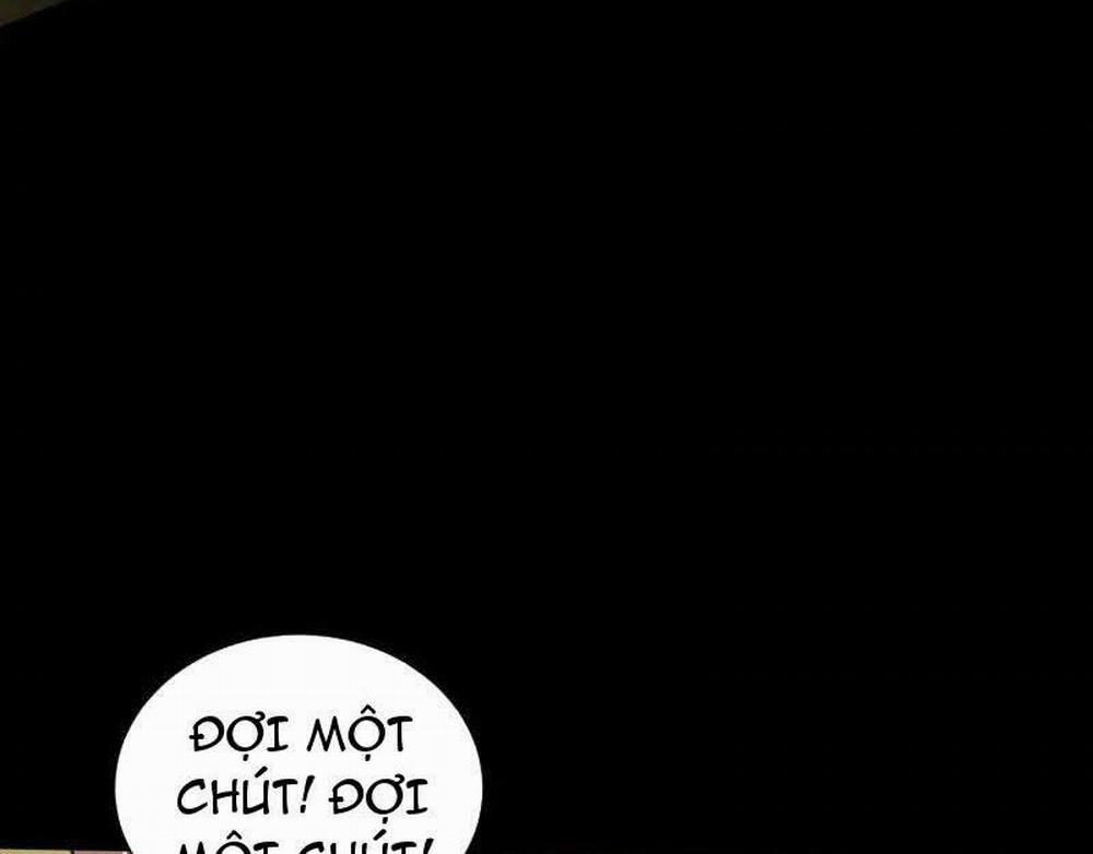 Ta Là Tà Đế 512 trang 104