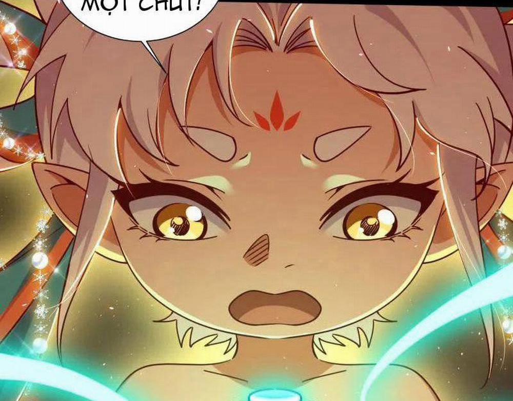 Ta Là Tà Đế 512 trang 105