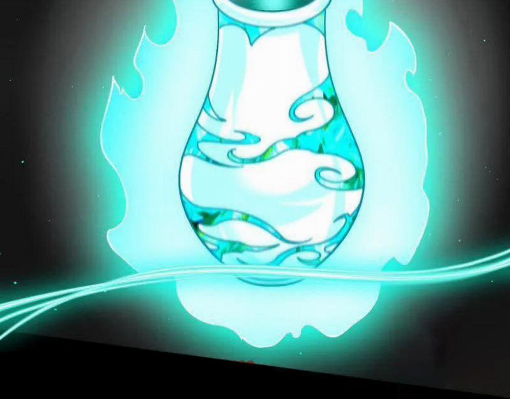 Ta Là Tà Đế 512 trang 108