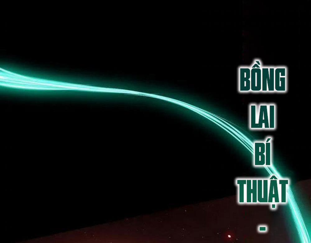 Ta Là Tà Đế 512 trang 109