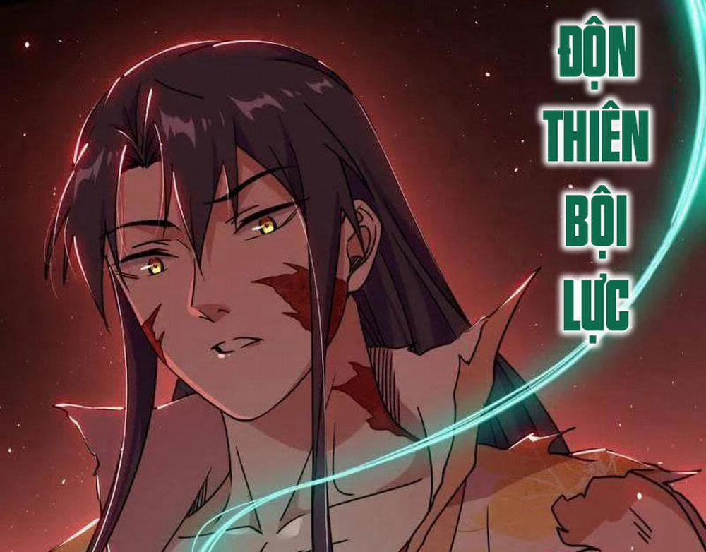 Ta Là Tà Đế 512 trang 110