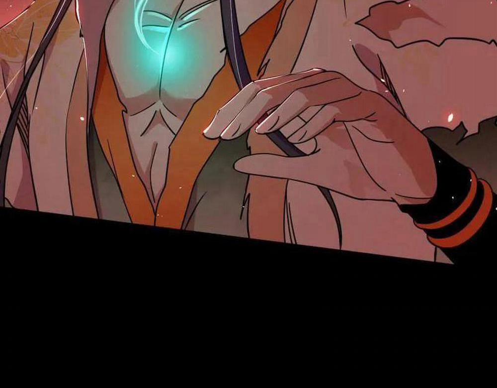 Ta Là Tà Đế 512 trang 111