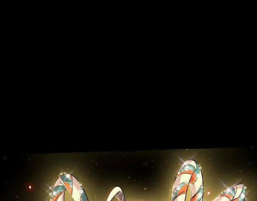 Ta Là Tà Đế 512 trang 115