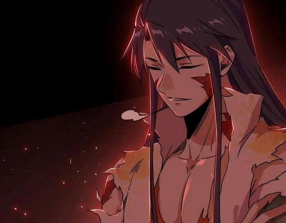 Ta Là Tà Đế 512 trang 123