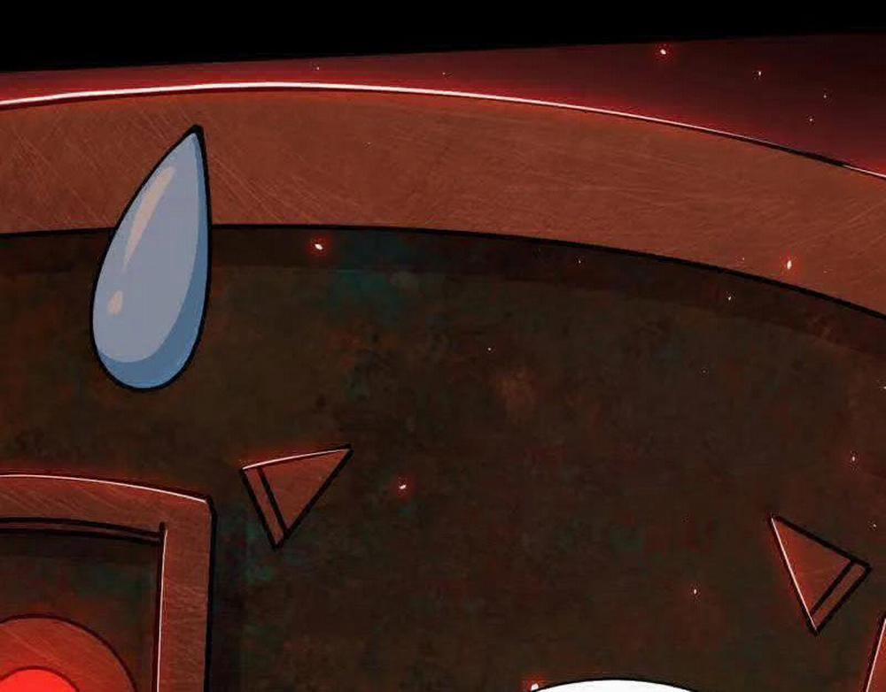 Ta Là Tà Đế 512 trang 130