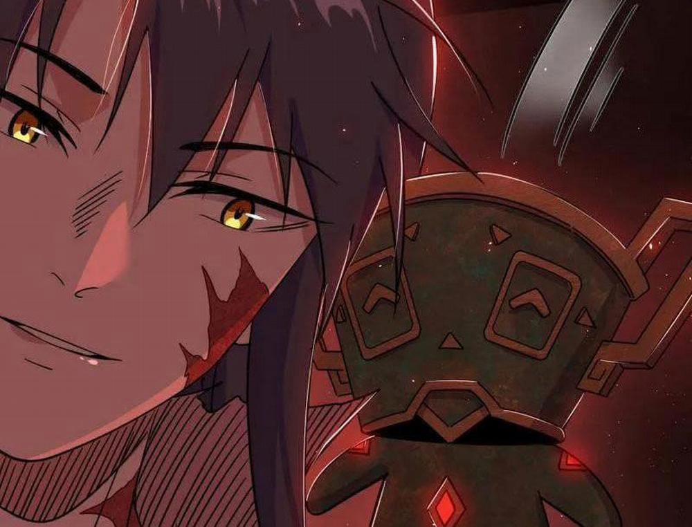 Ta Là Tà Đế 512 trang 142