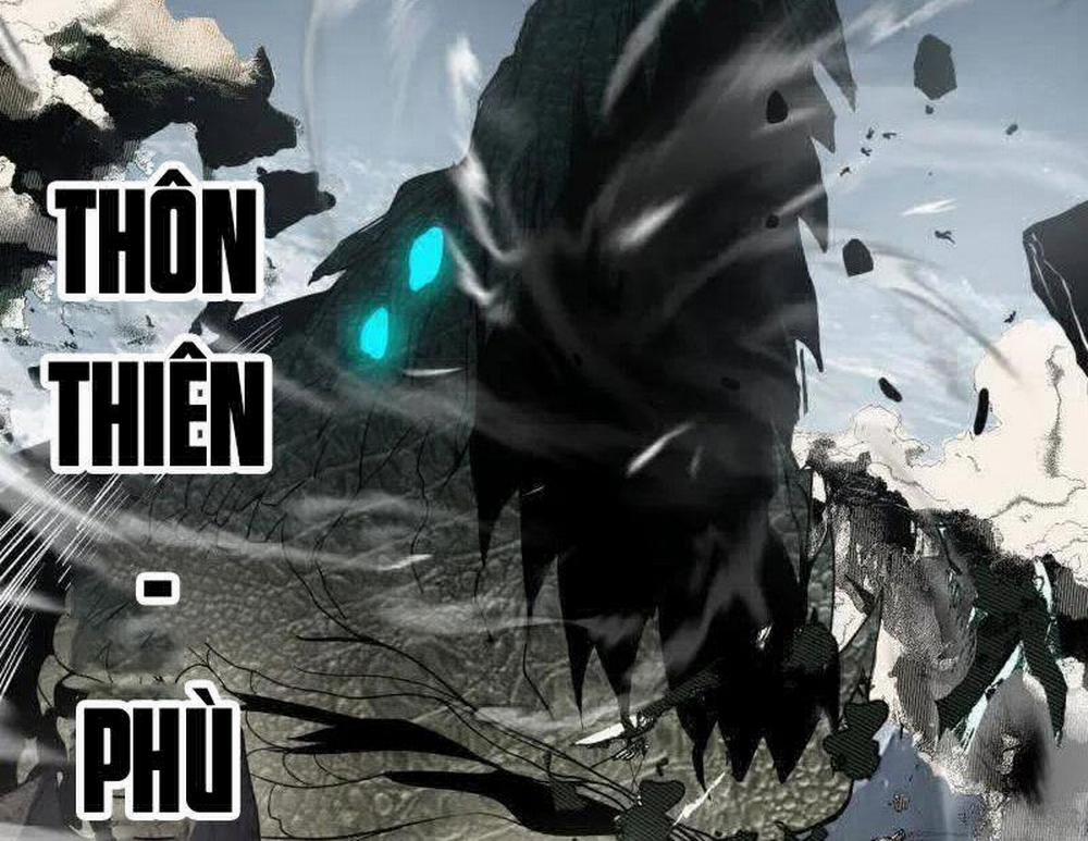 Ta Là Tà Đế 512 trang 24