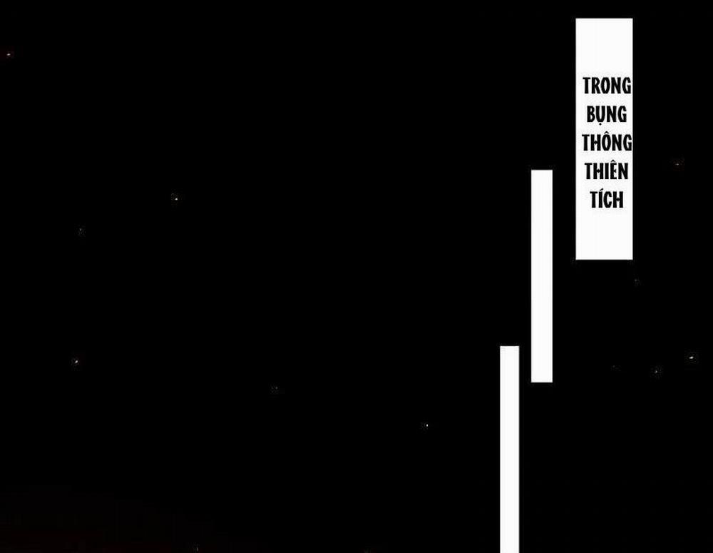 Ta Là Tà Đế 512 trang 27