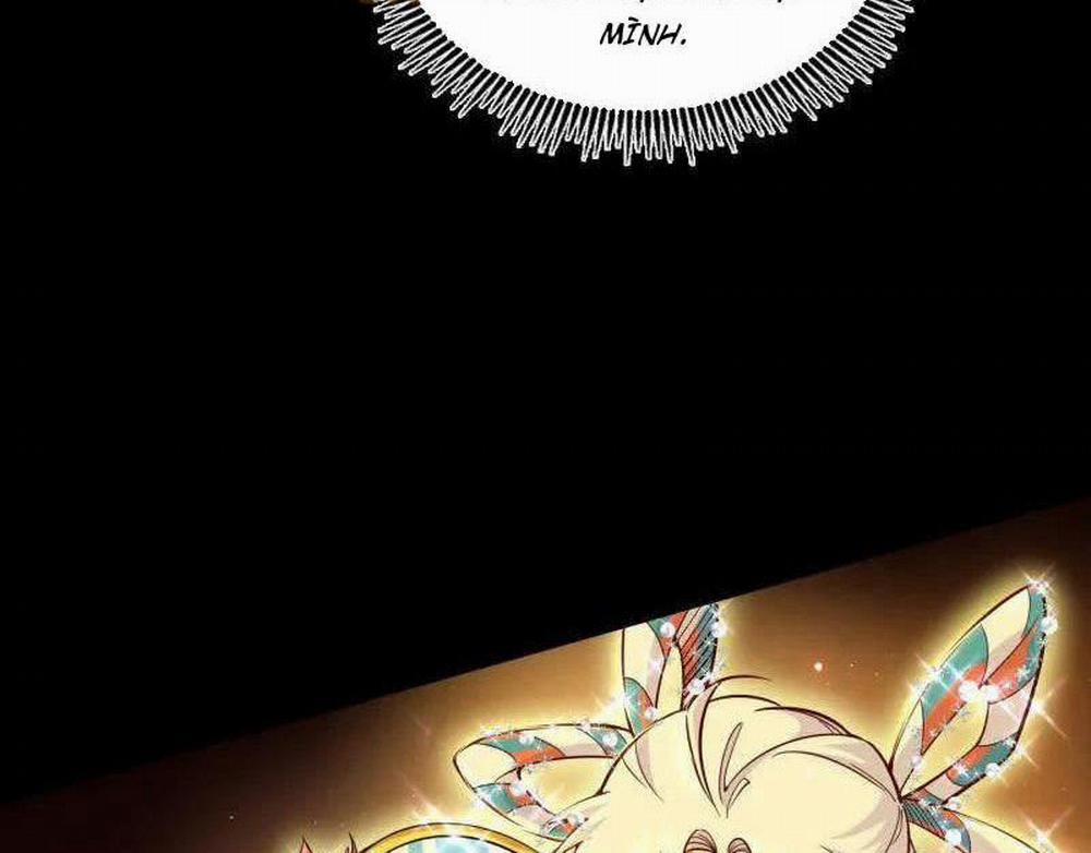 Ta Là Tà Đế 512 trang 48