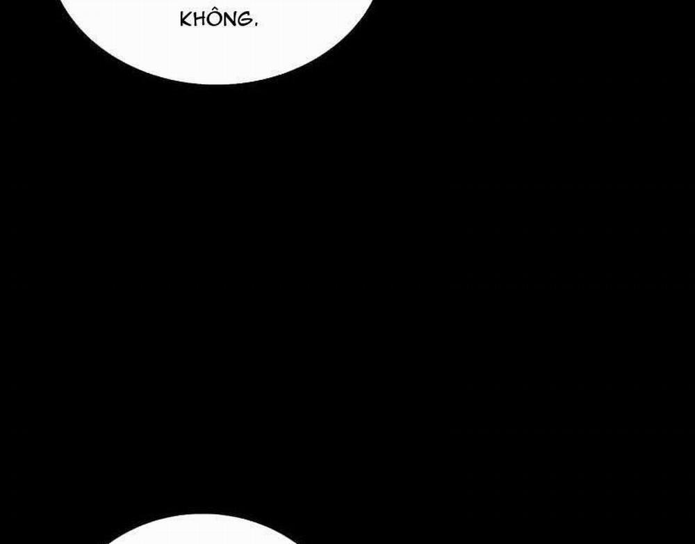 Ta Là Tà Đế 512 trang 50