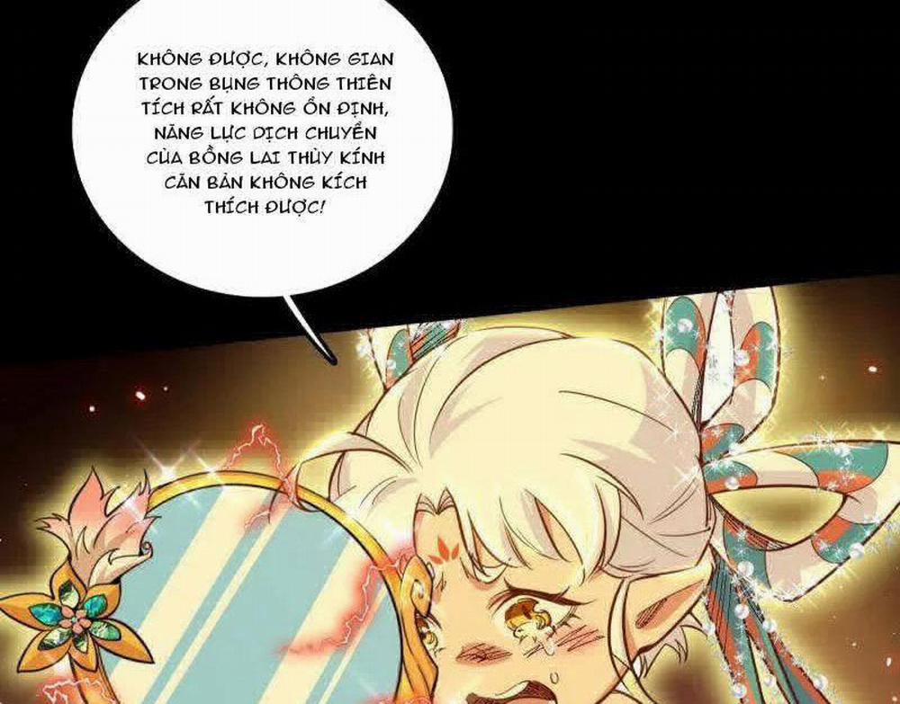 Ta Là Tà Đế 512 trang 51