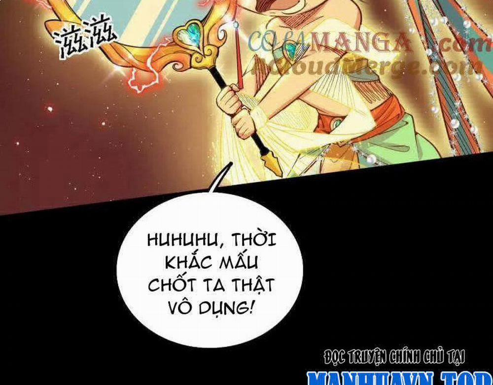 Ta Là Tà Đế 512 trang 52