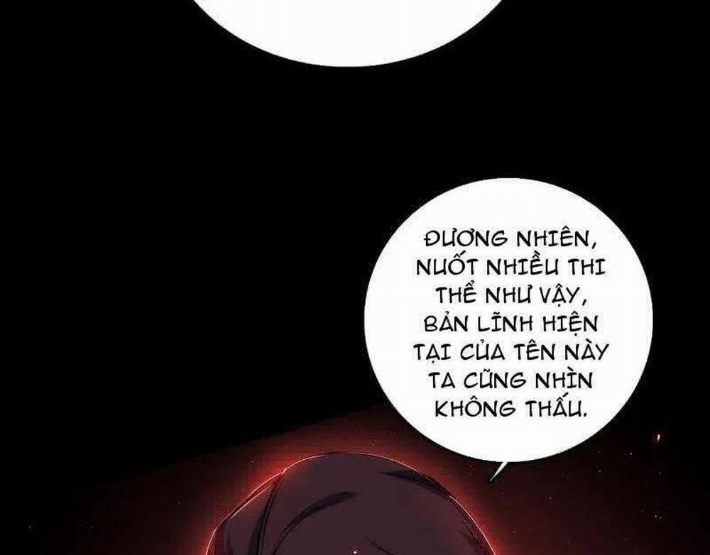 Ta Là Tà Đế 512 trang 58
