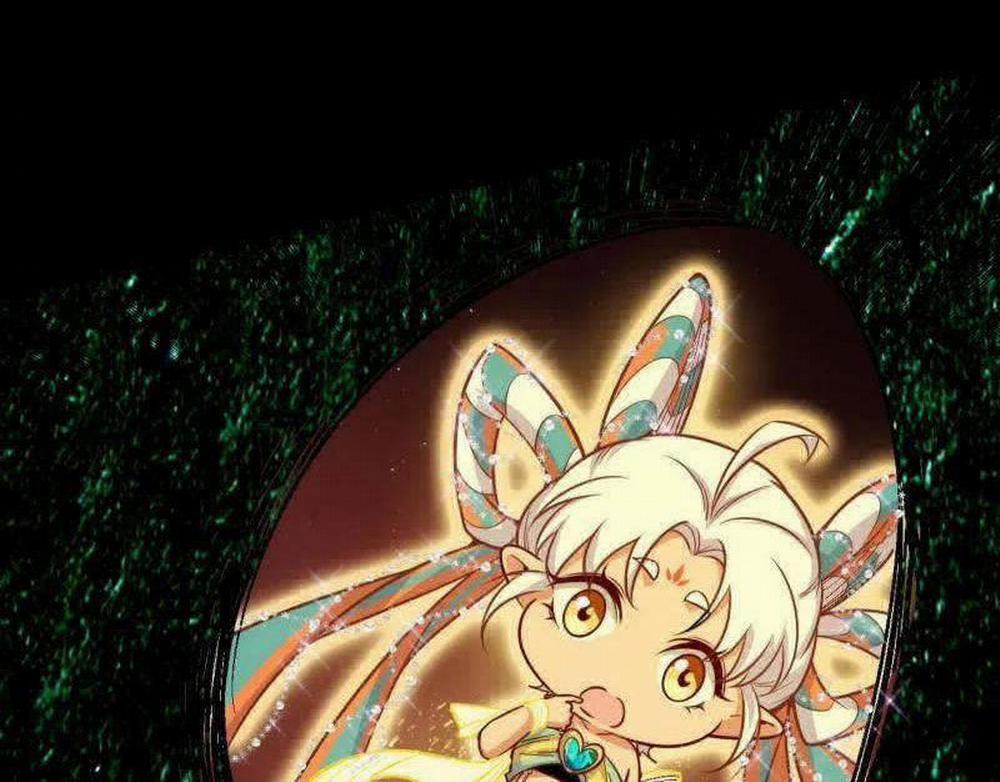 Ta Là Tà Đế 512 trang 61