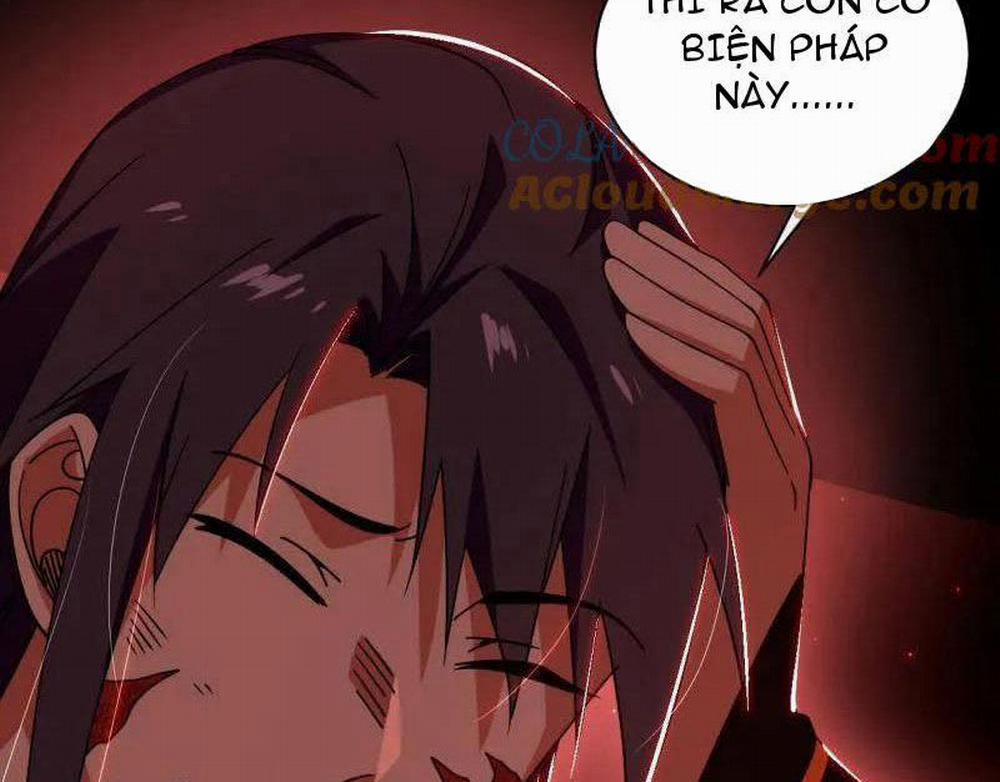 Ta Là Tà Đế 512 trang 64