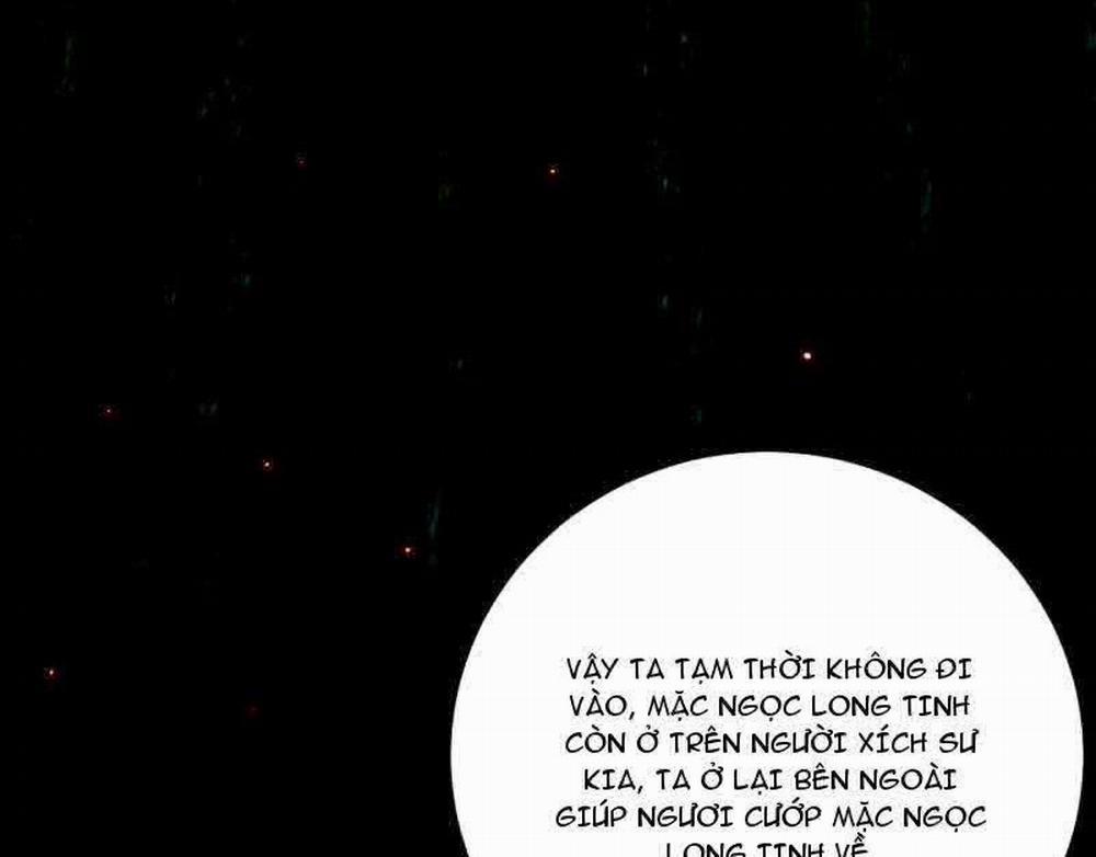 Ta Là Tà Đế 512 trang 73