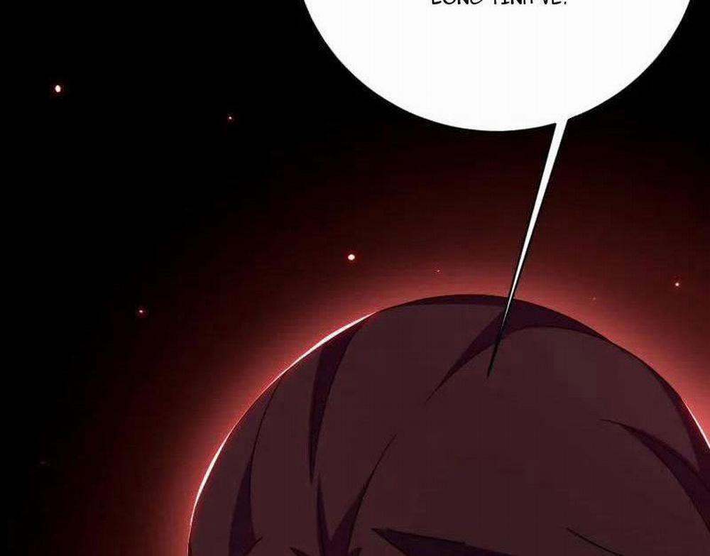 Ta Là Tà Đế 512 trang 74