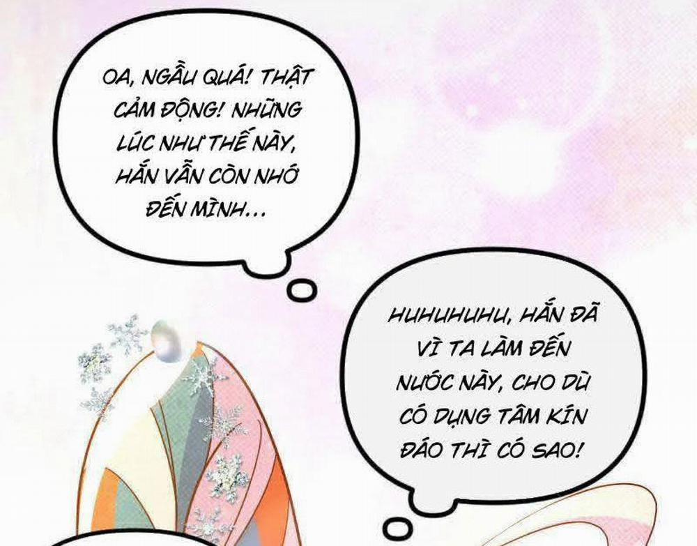 Ta Là Tà Đế 512 trang 86