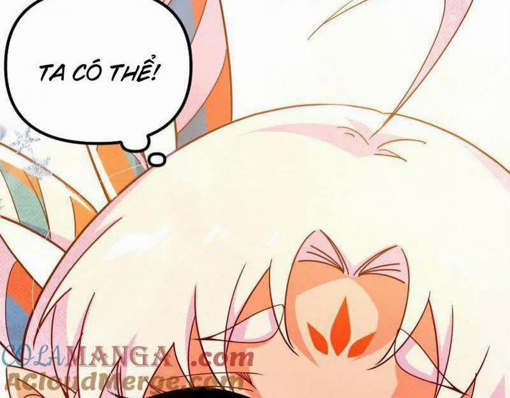 Ta Là Tà Đế 512 trang 87