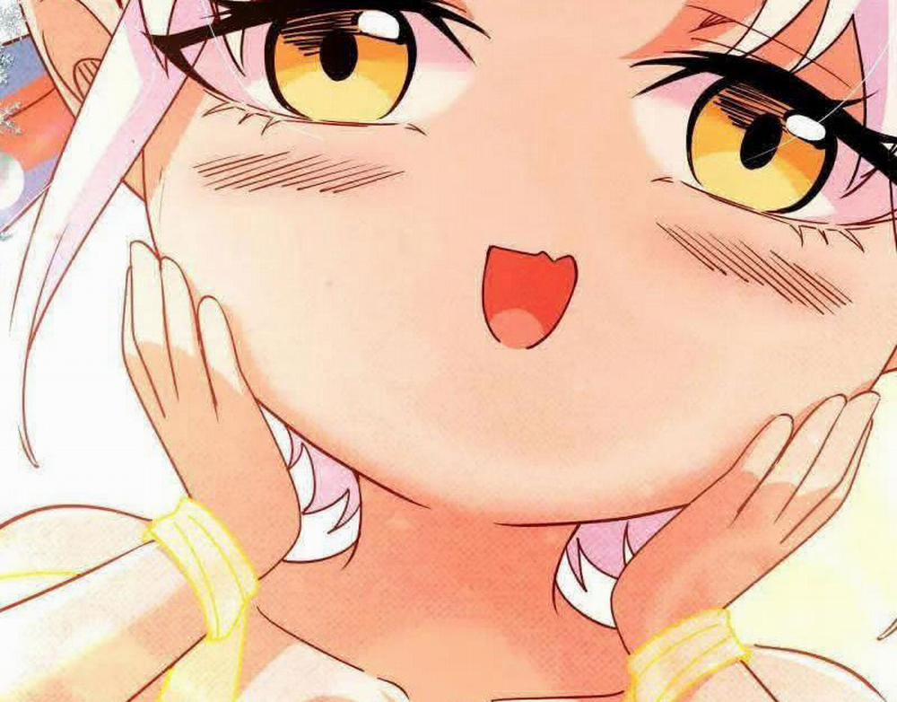 Ta Là Tà Đế 512 trang 88