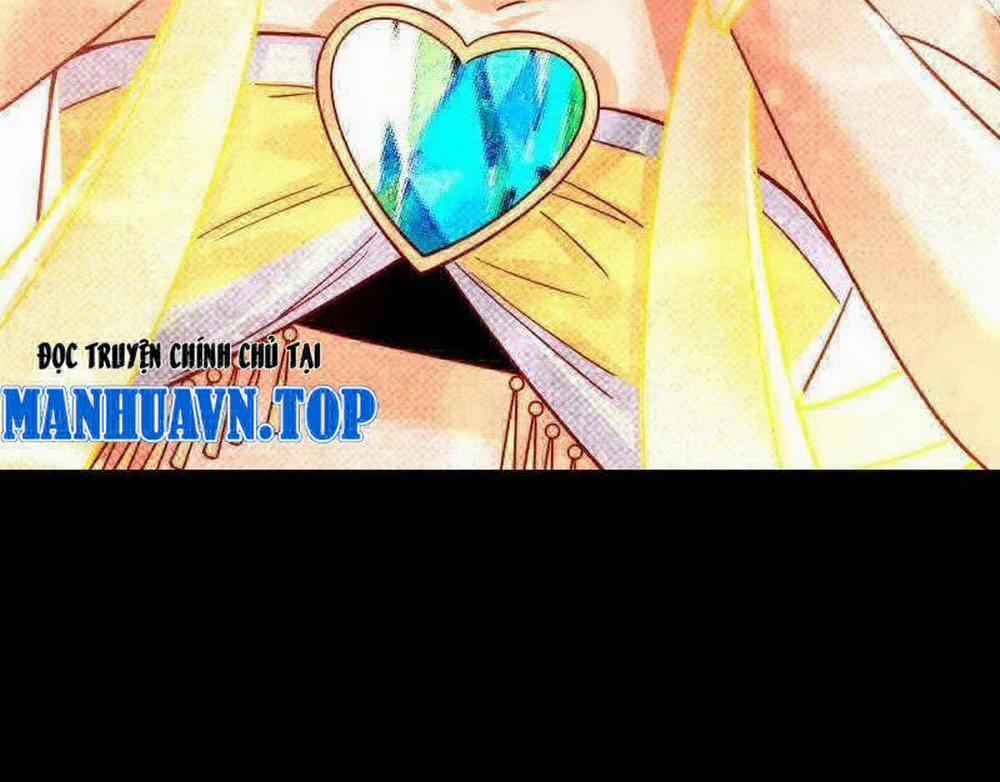 Ta Là Tà Đế 512 trang 89