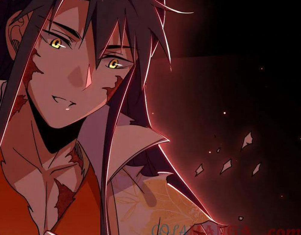 Ta Là Tà Đế 512 trang 91