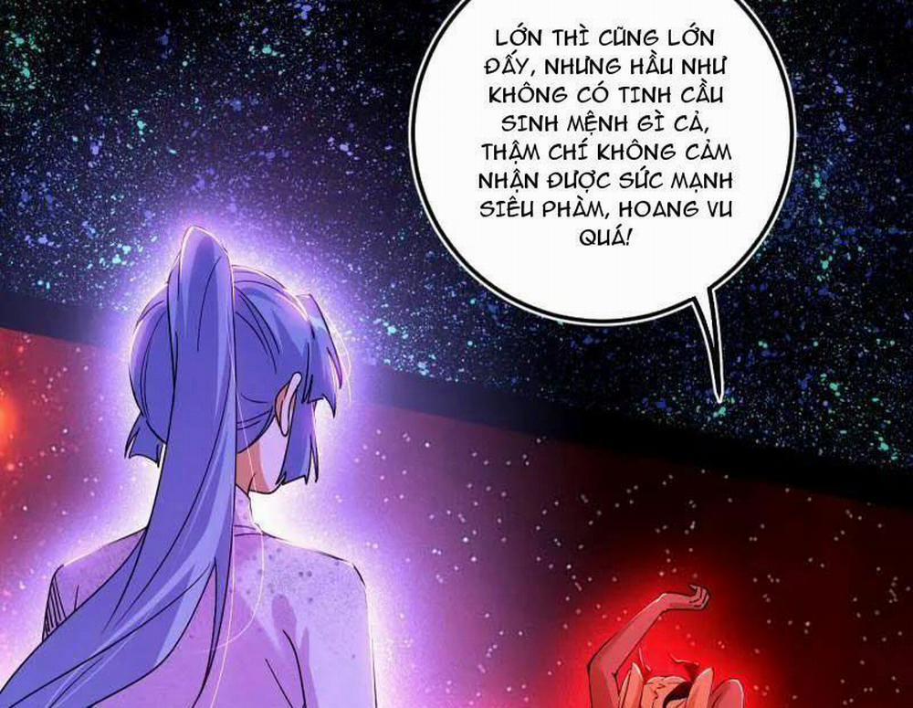 Ta Là Tà Đế 514 trang 10