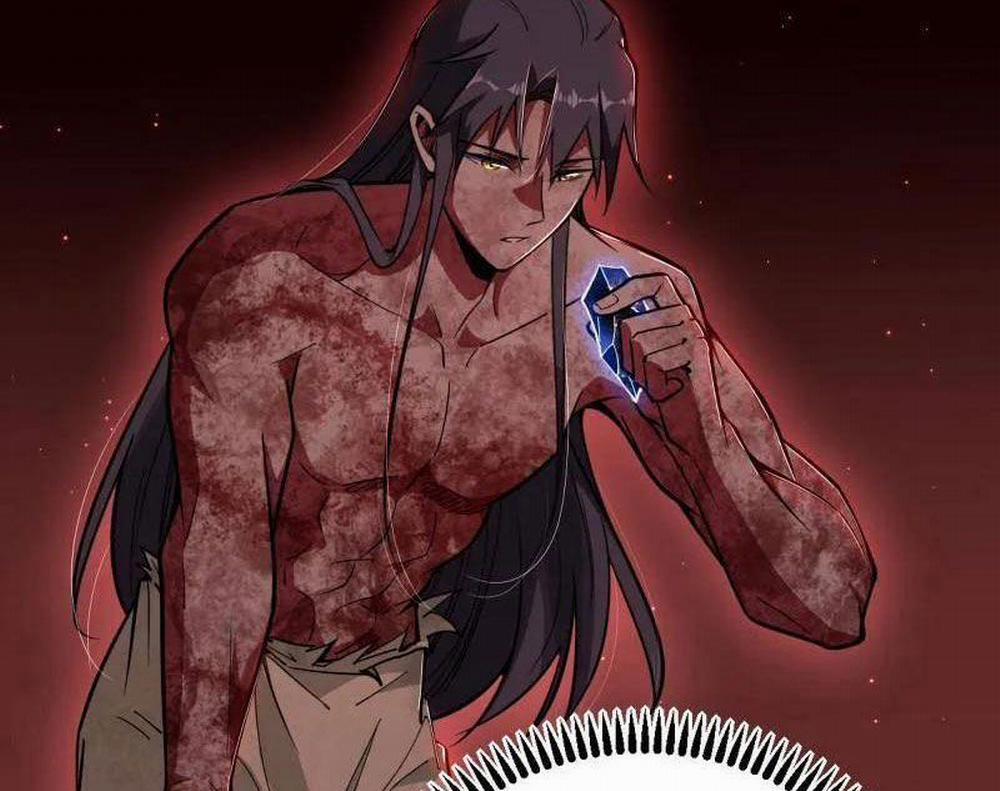 Ta Là Tà Đế 514 trang 101