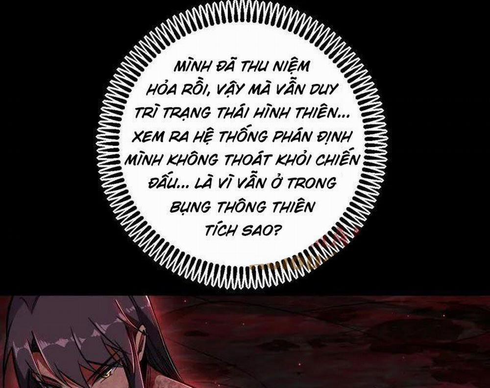 Ta Là Tà Đế 514 trang 107