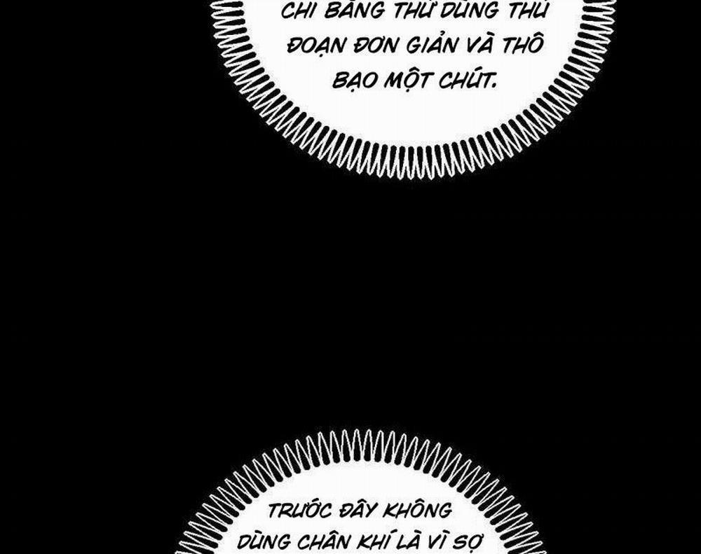 Ta Là Tà Đế 514 trang 109