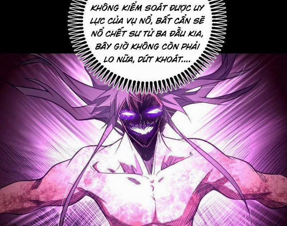 Ta Là Tà Đế 514 trang 110