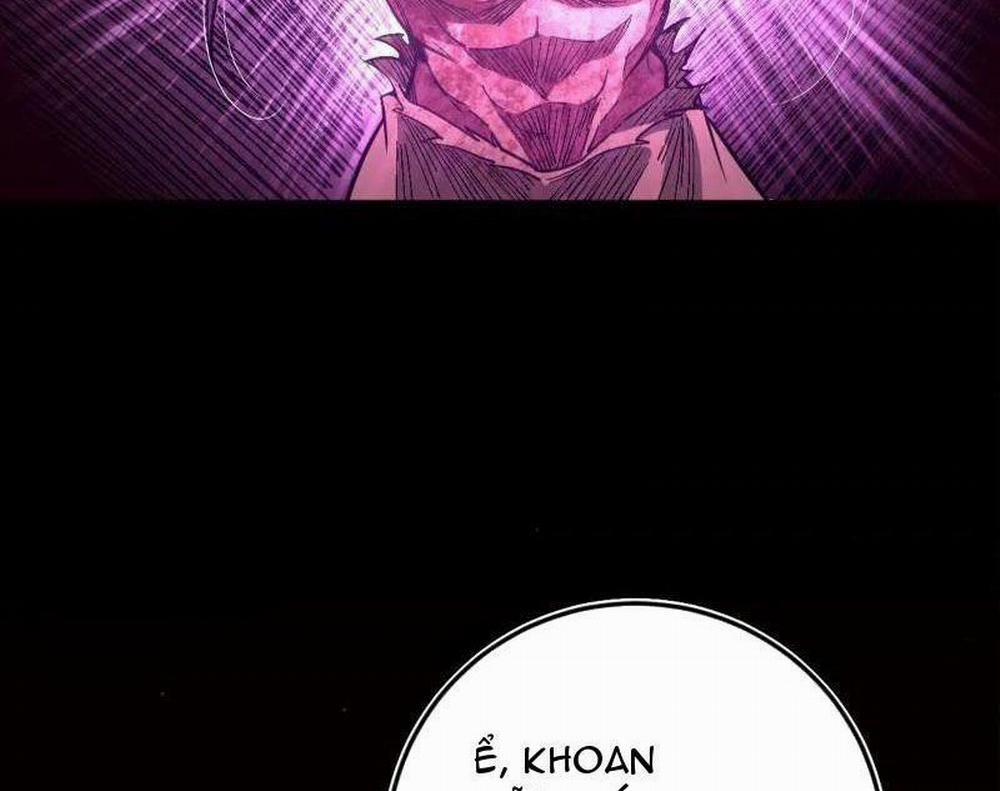 Ta Là Tà Đế 514 trang 111