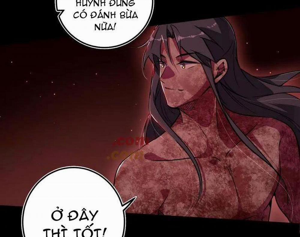 Ta Là Tà Đế 514 trang 115