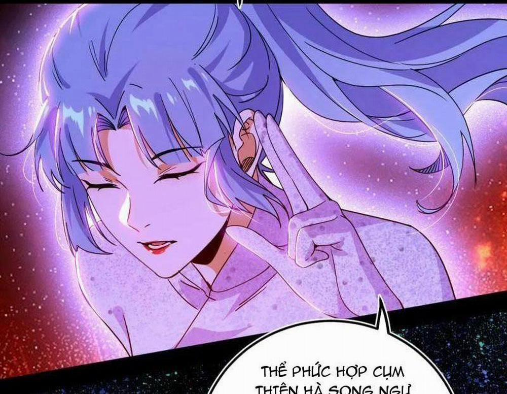 Ta Là Tà Đế 514 trang 13
