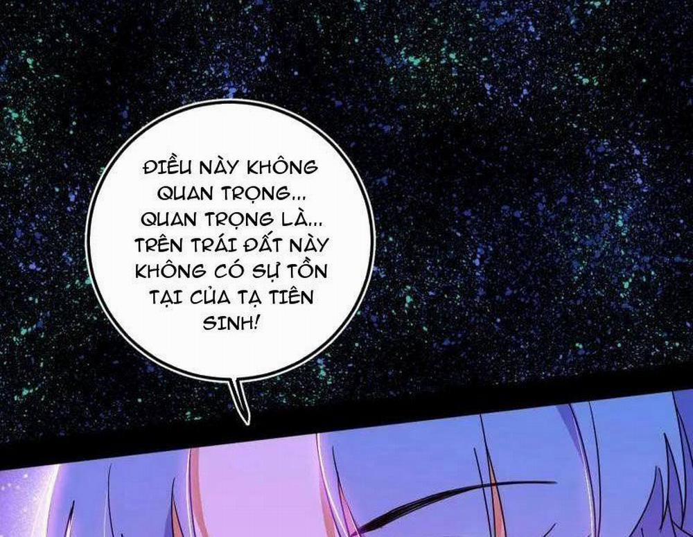 Ta Là Tà Đế 514 trang 17