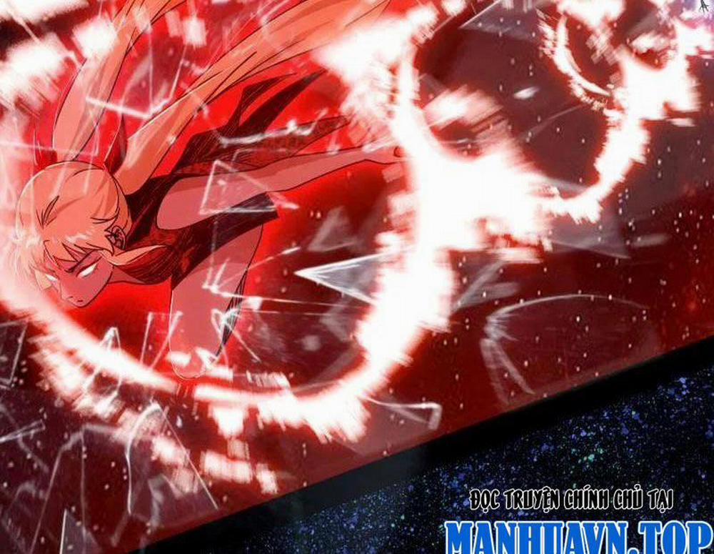 Ta Là Tà Đế 514 trang 22